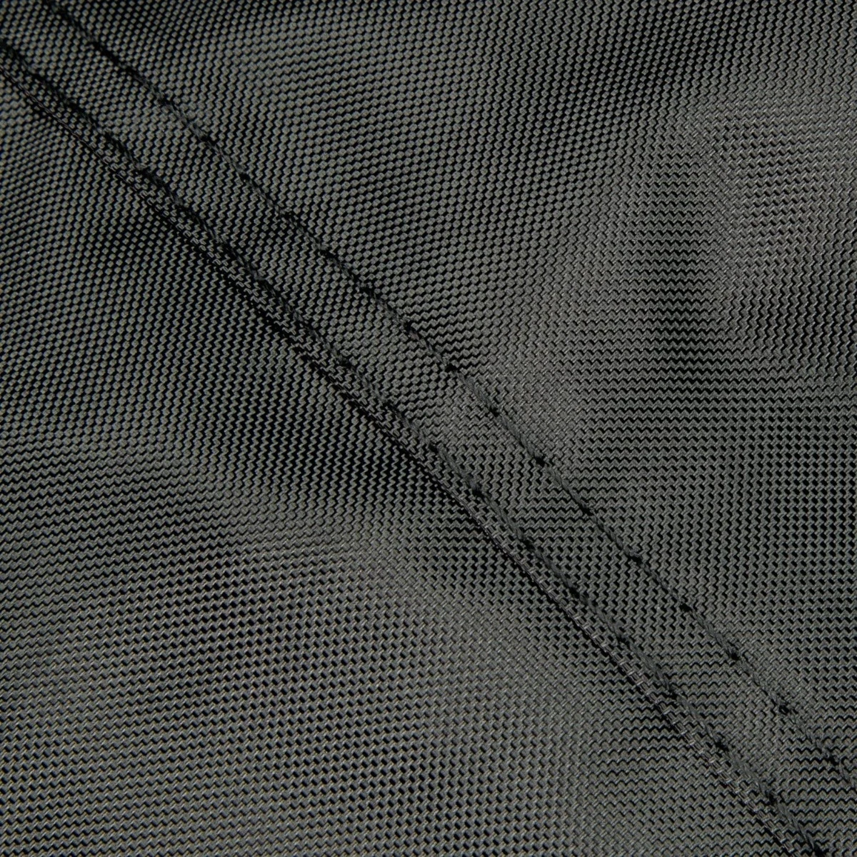 Raider 02-6610 GT-Series ATV Cover - XLarge 5 Raider 02-6610 GT-Series ATV Cover - XLarge - Image 3