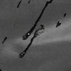 Raider 02-6610 GT-Series ATV Cover - XLarge 11 Raider 02-6610 GT-Series ATV Cover - XLarge -Outlet Track N Hook Store 35840237 4 1 1