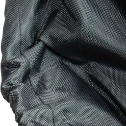 Raider 02-6610 GT-Series ATV Cover - Large -Outlet Track N Hook Store 35840237 5 1