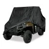Raider UTV SX Series Cover - Large 1 Raider UTV SX Series Cover - Large -Outlet Track N Hook Store 35840240 1 1