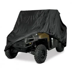 Raider UTV SX Series Cover - Large