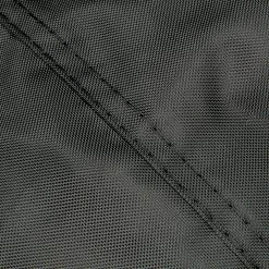 Raider UTV SX Series Cover - Large -Outlet Track N Hook Store 35840240 4 2