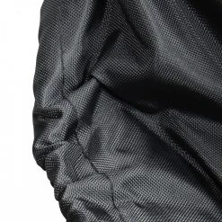 Raider UTV SX Series Cover - Large -Outlet Track N Hook Store 35840240 5 2