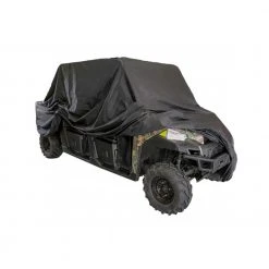 Raider UTV 2-Row SX Series Cover - 2XL -Outlet Track N Hook Store 35840241 4 1