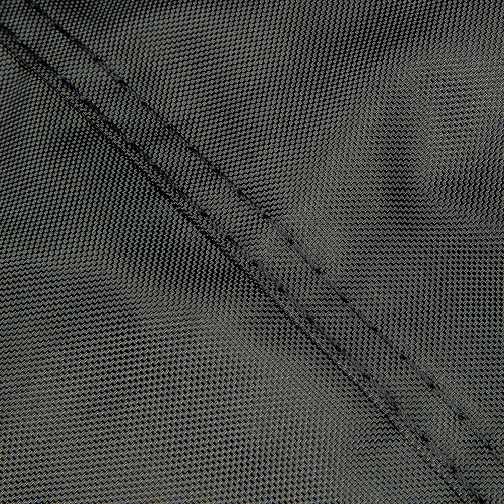 Raider DT Series Motorcycle Cover - Large 4 Raider DT Series Motorcycle Cover - Large - Image 2