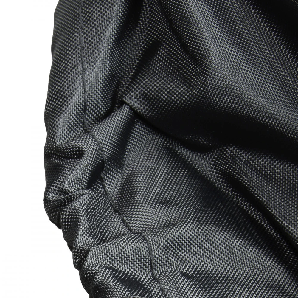 Raider DT Series Motorcycle Cover - Large 5 Raider DT Series Motorcycle Cover - Large - Image 3