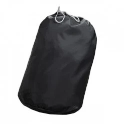 Raider DT Series Motorcycle Cover - XLarge