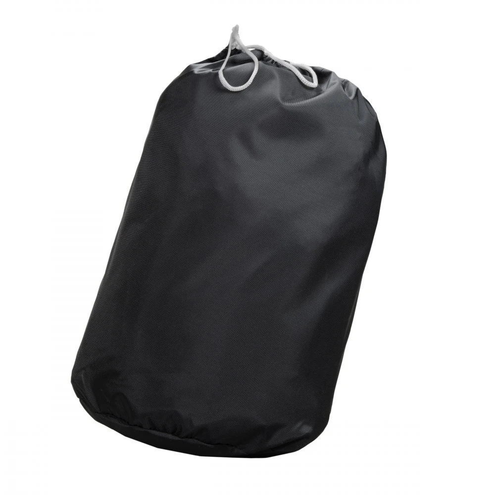 Raider DT Series Motorcycle Cover - XLarge 3 Raider DT Series Motorcycle Cover - XLarge