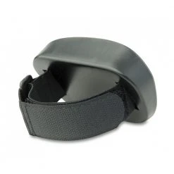 Raider Hand Mirror -Outlet Track N Hook Store 35840303 3 1