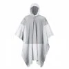 Raider RPS Outdoors Travel/Emergency Rain Poncho 2 Raider RPS Outdoors Travel/Emergency Rain Poncho -Outlet Track N Hook Store 35840808 1 1