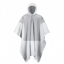 Raider RPS Outdoors Travel/Emergency Rain Poncho