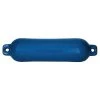 Taylor Made 4-1/2" x 16" Hull Gard Inflatable Vinyl Fenders -Outlet Track N Hook Store 36040018 1 1