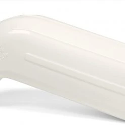 Taylor Made Square Low Freeboard Fenders