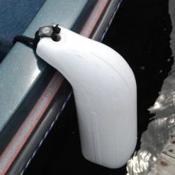 Taylor Made Square Low Freeboard Fenders -Outlet Track N Hook Store 36040102 2 1