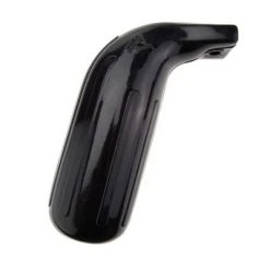 Taylor Made Square Low Freeboard Fenders 7 Taylor Made Square Low Freeboard Fenders -Outlet Track N Hook Store 36040115 1