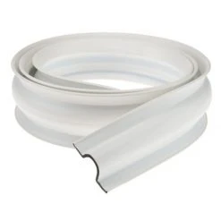 Taylor Made Dock Pro Dock Edging - 10 Ft.