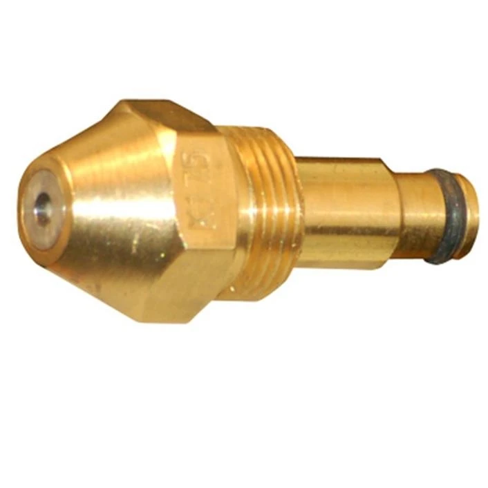 Mr. Heater Nozzle Kit 3 Mr. Heater Nozzle Kit