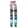 Airhead Wide Body Kids' Breakthru Water Skis 2 Airhead Wide Body Kids' Breakthru Water Skis -Outlet Track N Hook Store 36980372 1 1