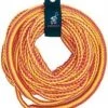 Airhead Bungee Tube Tow Rope -Outlet Track N Hook Store 36980495 1 1