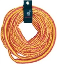 Airhead Bungee Tube Tow Rope