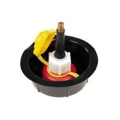 Airhead Compressor Adapter