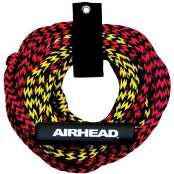 Airhead 2 SECTION 2 RIDERS | AHTR-22