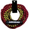 Airhead 2 SECTION 2 RIDERS | AHTR-22 -Outlet Track N Hook Store 36980511