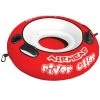 Airhead AHRO-1 River Otter -Outlet Track N Hook Store 36980609 1