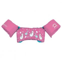 Airhead Water Otter Children’s Life Jacket