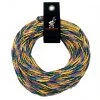 Airhead 2 Rider Tow Rope 1 Airhead 2 Rider Tow Rope -Outlet Track N Hook Store 36980640 1