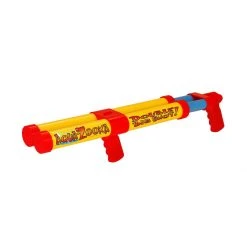 Airhead AZ-P24DS Aqua Zooka Double Big Shot 24"