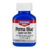Birchwood Casey Perma Blue Liquid, 3 Oz. -Outlet Track N Hook Store 3830001 1 1