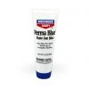 Birchwood Casey Perma Blue Paste Gun Blue - 2 oz -Outlet Track N Hook Store 3830003 1 1