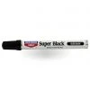 Birchwood Casey Super Black Touch Up Pen - Glossy Black 2 Birchwood Casey Super Black Touch Up Pen - Glossy Black -Outlet Track N Hook Store 3830005 1 1