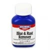 Birchwood Casey Blue & Rust Remover 2 Birchwood Casey Blue & Rust Remover -Outlet Track N Hook Store 3830006 1 1