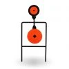 Birchwood Casey World Of Targets Super Double Mag Spinner Target 2 Birchwood Casey World Of Targets Super Double Mag Spinner Target -Outlet Track N Hook Store 3830027 1 1