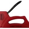 Birchwood Casey Target Stapler -Outlet Track N Hook Store 3830050 1