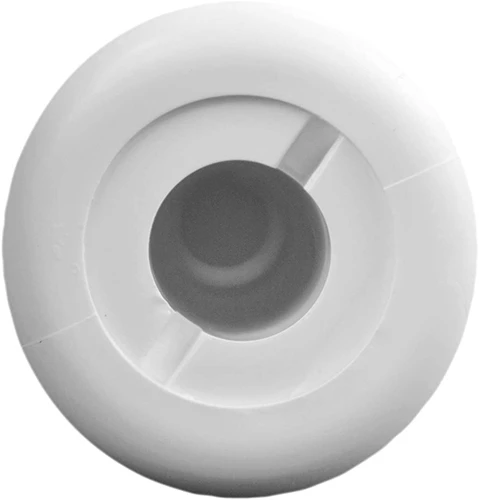 Attwood Plastic Thru-Hull Connector 5 Attwood Plastic Thru-Hull Connector - Image 3