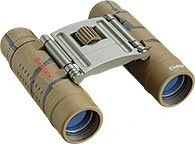 Tasco Essentials™ (Roof) Binoculars - 10 x 25mm, Compact