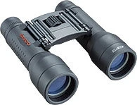 Tasco Essentials™ (Roof) Binoculars - 16 x 32mm, Compact