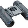 Tasco Essentials™ (Roof) Binoculars - 8 x 21mm, Compact -Outlet Track N Hook Store 3880232 1 1
