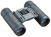 Tasco Essentials™ (Roof) Binoculars - 8 x 21mm, Compact