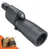 Bushnell Sentry 18-36x50mm Spotting Scope w/Tripod & Carrying Case -Outlet Track N Hook Store 3880269 1 1