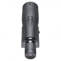 Bushnell Sentry 18-36x50mm Spotting Scope w/Tripod & Carrying Case -Outlet Track N Hook Store 3880269 6 1