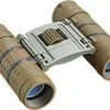 Tasco Essentials™ (Roof) Binoculars - 8 x 21mm, Compact -Outlet Track N Hook Store 3880355 1 1
