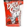 Evolved Habitats Deer Cane Mix 6.5 Lb.