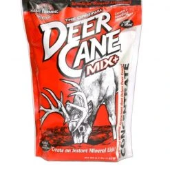 Evolved Habitats Deer Cane Mix 6.5 Lb.