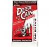 Evolved Habitats Deer Co-Cain Block, 4 lb. -Outlet Track N Hook Store 38950012 1 1