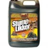 Evolved Habitats Stump Likker, 1 Gal -Outlet Track N Hook Store 38950070 1 1