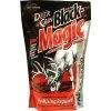 Evolved Habitats Black Magic Deer CoCain, 4.5 lbs. -Outlet Track N Hook Store 38950096 1 1